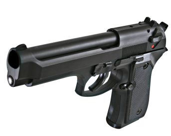 article image - 
